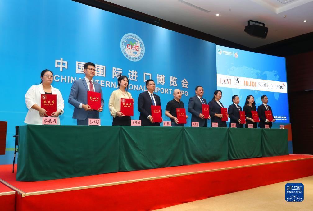 兴旺娱乐官方网站